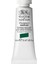 Designer's Gouache 14ML Permanent Green Deep 482 S.2 1