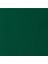 Designer's Gouache 14ML Permanent Green Deep 482 S.2 2