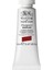 Winsor & Newton Designer's Gouache 14ML Alizarin Crimson 004 S.1 1