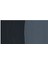 Designers Guaj Boya 14 ml Jet Black 335 S.1 2