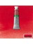 Professional Sulu Boya 5 ml Cadmium Free Red Deep 895 S.4 3