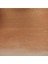 Cotman Sulu Boya Yarım Tablet Bronze 058 S.2 2