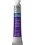 Cotman Sulu Boya 8 ml Dioxazine Violet 231 1