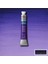Cotman Sulu Boya 8 ml Dioxazine Violet 231 3