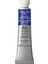 Professional Sulu Boya 5 ml Cobalt Blue Deep 180 S.4 1