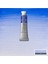 Professional Sulu Boya 5 ml Cobalt Blue Deep 180 S.4 3