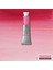 Professional Sulu Boya 5 ml Rose Madder Genuine 587 S.4 3