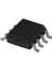 ACS712TELC-05B Sop-8 Smd Entegre x 1 Adet (RF022) 1