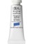 Winsor & Newton Designers Guaj Boya 14 ml Primary Blue 523 S.1 1