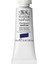 Designers Guaj Boya 14 ml Spectrum Violet 625 S.1 1