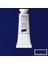Designers Guaj Boya 14 ml Spectrum Violet 625 S.1 3
