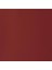 Designers Guaj Boya 14ML Red Ochre 564 S.1 2