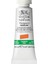 Designers Guaj Boya 14 ml Cadmium Free Scarlet 903 S.4 1