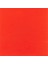 Designers Guaj Boya 14 ml Cadmium Free Scarlet 903 S.4 2