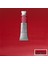 Professional Sulu Boya 5 ml Winsor Red Deep 725 S.1 3