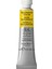 Professional Sulu Boya 5 ml Transparent Yellow 653 S.1 1