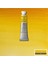 Professional Sulu Boya 5 ml Transparent Yellow 653 S.1 3