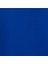 Designers Guaj Boya 14 ml Winsor Blue Red Shade 706 S.3 2