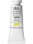 Designers Guaj Boya 14 ml Linden Green 369 S.2 1