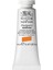 Designers Guaj Boya 14 ml Cadmium Yellow Deep 111 S.4 1