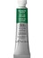 Professional Sulu Boya 5 ml Hooker’s Green 311 S.1 1