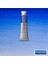 Professional Sulu Boya 5 ml French Ultramarine 263 S.2 3