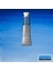 Professional Sulu Boya 5 ml Blue Red Shade 709 S.1 3