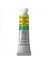Professional Sulu Boya 5 ml Cadmium Free Lemon 898 S.4 1