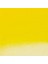 Professional Sulu Boya 5 ml Cadmium Free Lemon 898 S.4 2