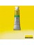 Professional Sulu Boya 5 ml Cadmium Free Lemon 898 S.4 3
