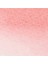 Promarker Watercolour Pale Rose 461 2