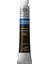 Cotman Sulu Boya 8 ml Ivory Black 331 1