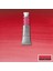Professional Sulu Boya 5 ml Permanent Alizarin Crimson 466 S.3 3