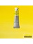 Professional Sulu Boya 5 ml Cadmium Lemon 086 S.4 3