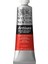 Artisan Yağlı Boya 37ML Cadmium Red Medium 099 S.2 1