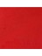 Artisan Yağlı Boya 37ML Cadmium Red Medium 099 S.2 2