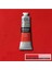 Artisan Yağlı Boya 37ML Cadmium Red Medium 099 S.2 3