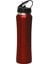 Lorse 750 ml Matara 1
