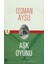 Aşk Oyunu 2