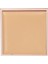 Yedek Refill Pata Cream 01 Light Sarı Alt Ton Krem Formda Yüksek Kapatıcı Fondöten & Concealer 1