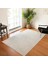 7/24 Elegante Trail 120X180 cm Salon Mutfak Halısı Yolluk Kilim 3