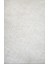 7/24 Elegante Trail 120X180 cm Salon Mutfak Halısı Yolluk Kilim 6