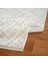 7/24 Elegante Trail 120X180 cm Salon Mutfak Halısı Yolluk Kilim 9