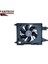 Fan Motoru Davlumbazlı Renault Megane 2 Scenic 2 Klimalı 1,4 1,6 1,5/1,9/2,0 Dci 7701071862 30204862 Fantech 1