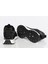 Erkek Memory Foam Ortopedik Taban Rahat Günlük Spor Yürüyüş Ayakkabısı PLR776VF 2