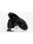 Erkek Memory Foam Ortopedik Taban Rahat Günlük Spor Yürüyüş Ayakkabısı PLR776VF 3