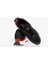 Erkek Memory Foam Ortopedik Taban Rahat Günlük Spor Yürüyüş Ayakkabısı PLR776VF 3