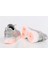 Erkek Memory Foam Ortopedik Taban Rahat Günlük Spor Yürüyüş Ayakkabısı PLR047VF 2
