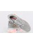 Erkek Memory Foam Ortopedik Taban Rahat Günlük Spor Yürüyüş Ayakkabısı PLR047VF 3