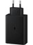 EP-T6530N Type-C & Type-A Hızlı Şarj Aleti Üçlü (65W-25W-15W) - Siyah 2
